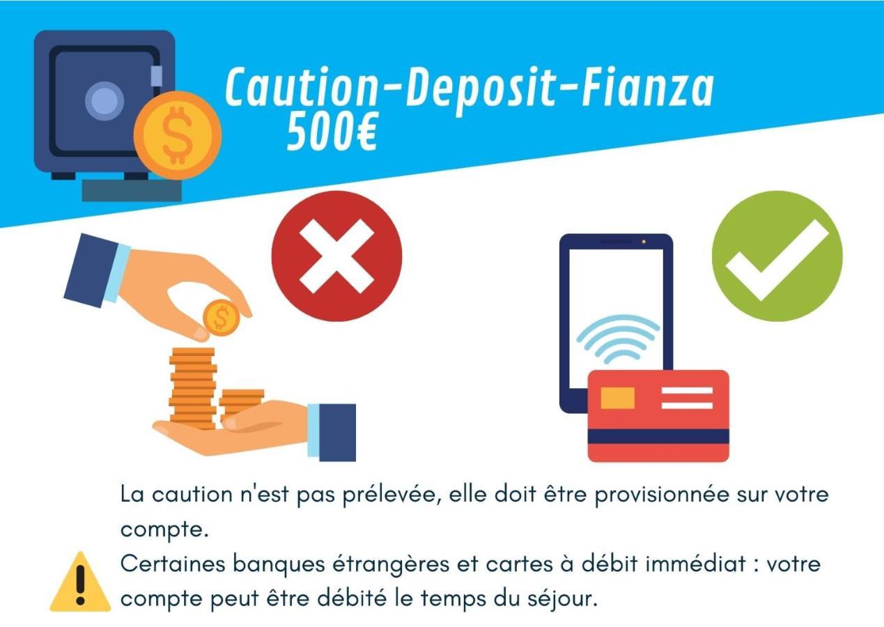 By'Ona Marquisat Au Calme A 2 Pas De L'Adour Διαμέρισμα Μπαγιόν Εξωτερικό φωτογραφία